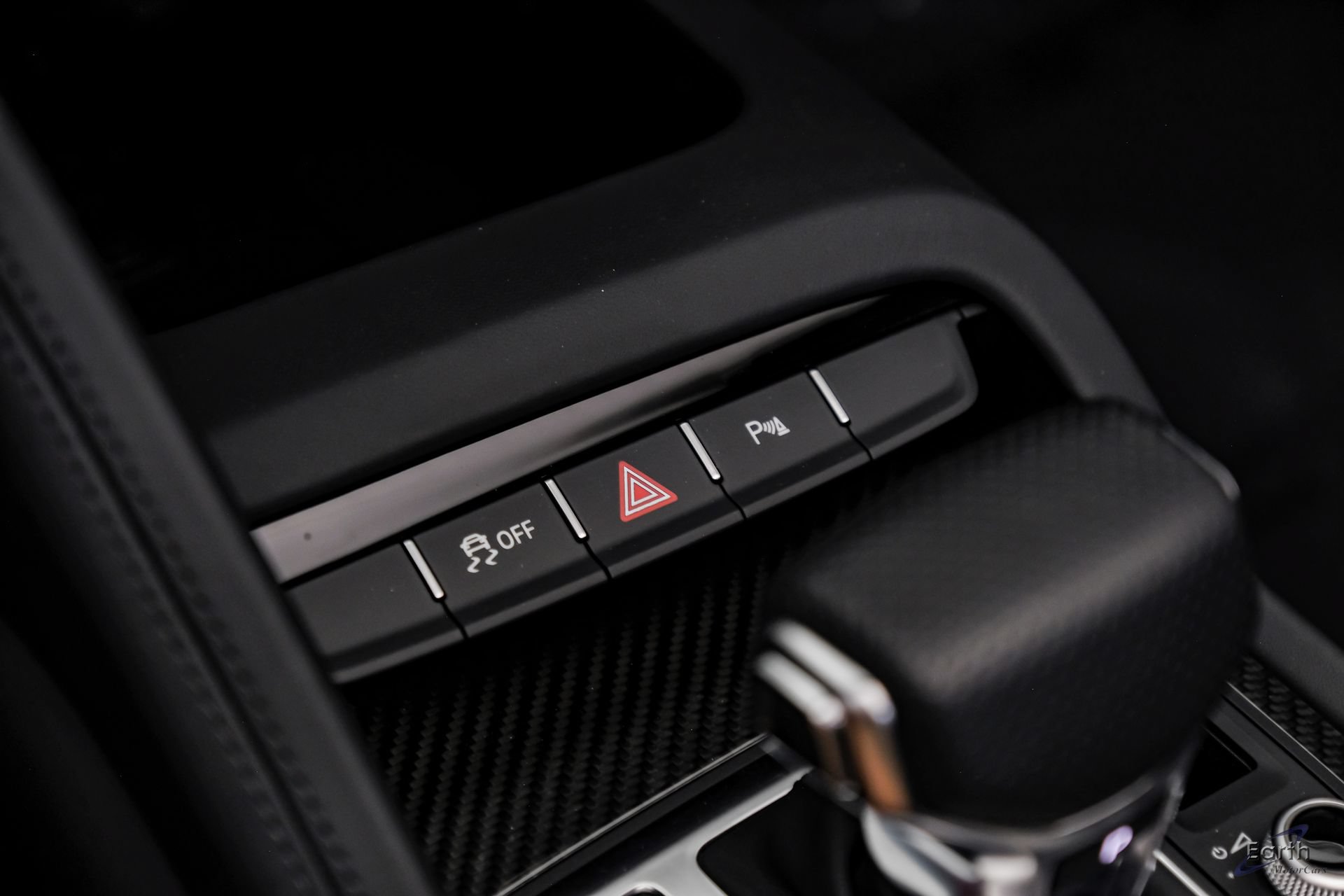 Used 2022 Audi R8 V10 performance AWD/4WD image 66