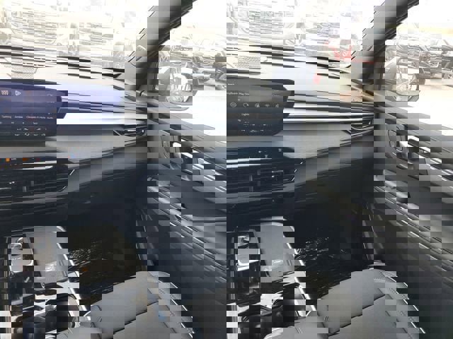 New 2026 Buick Enclave Preferred image 15