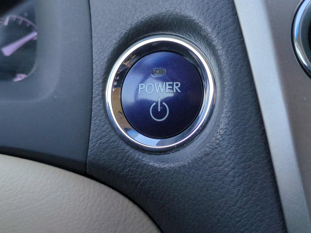 Used 2015 Lexus RX 450h AWD image 24