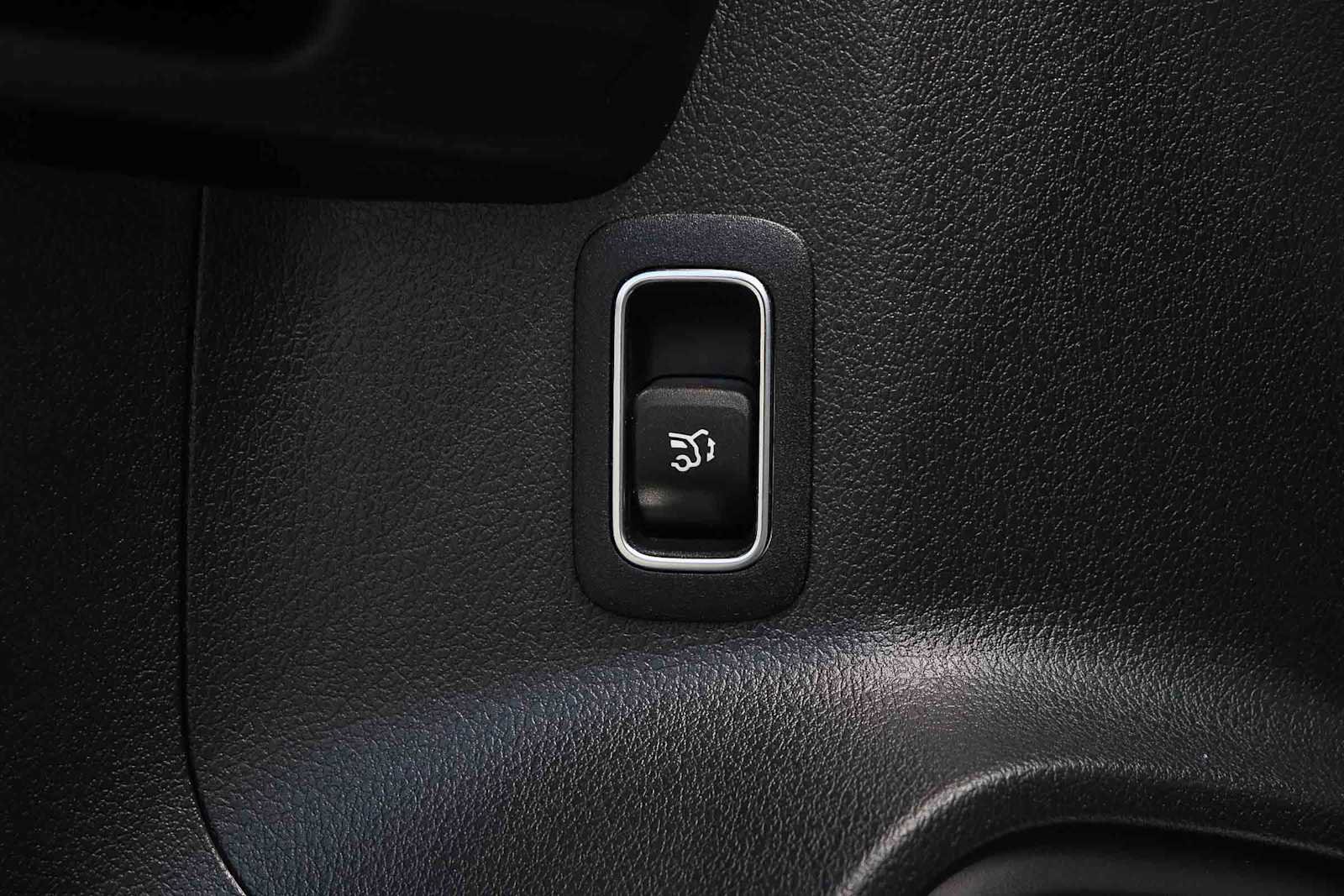 Used 2022 Mercedes-Benz GLA 250 image 29