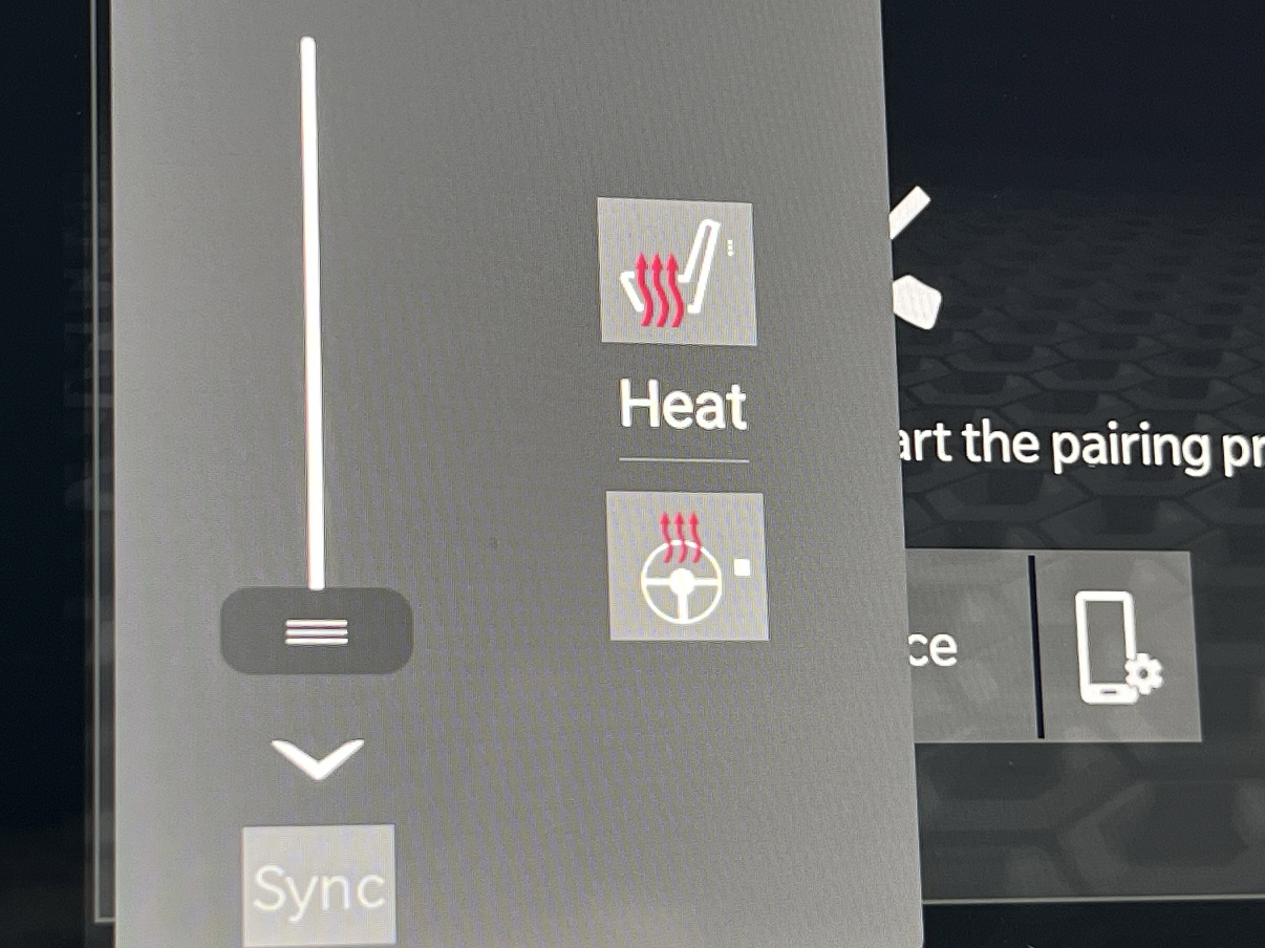 Used 2024 Dodge Hornet R/T image 31