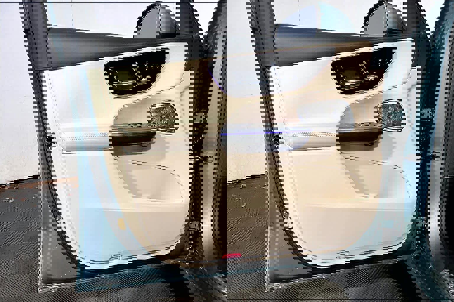 New 2026 Mercedes-Benz GLC 300 4MATIC image 11