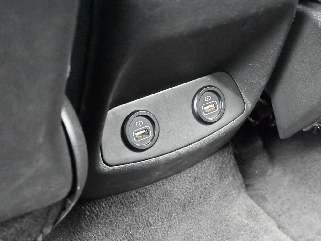 Used 2023 Hyundai Santa Fe SE image 29