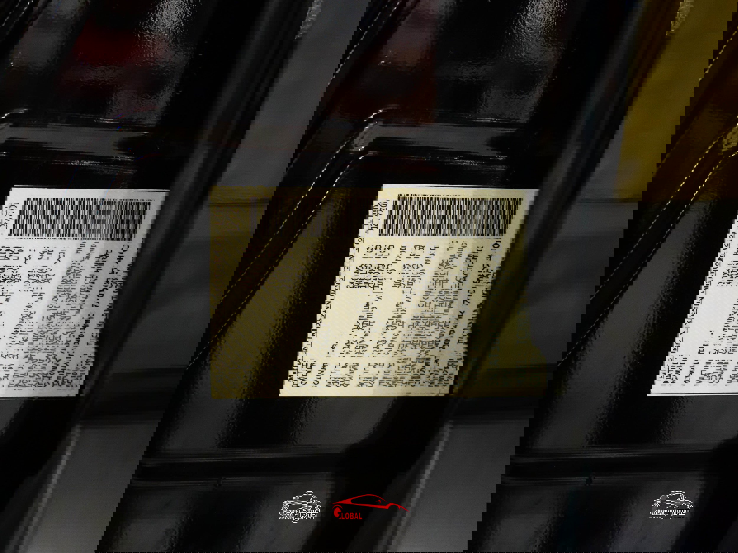 Used 2021 Nissan Rogue SV image 50