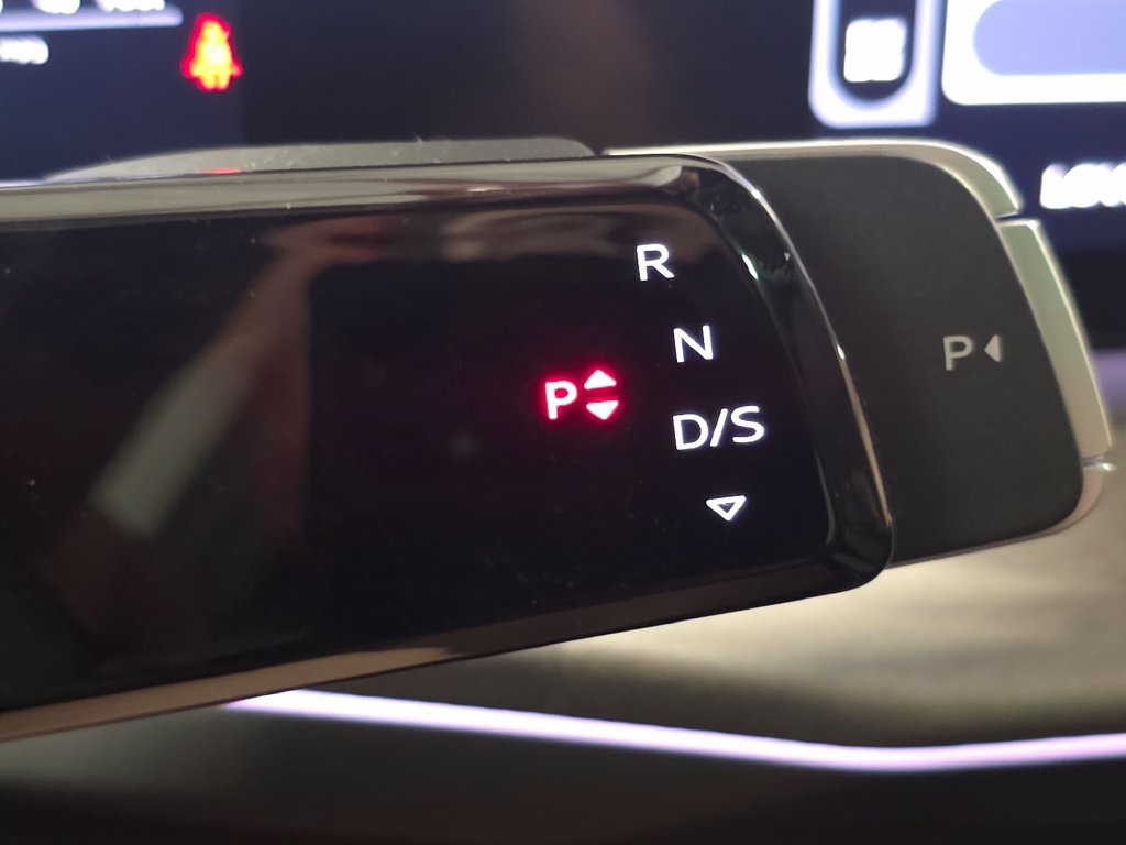 New 2026 Audi Q3 quattro 2.0T AWD/4WD image 23