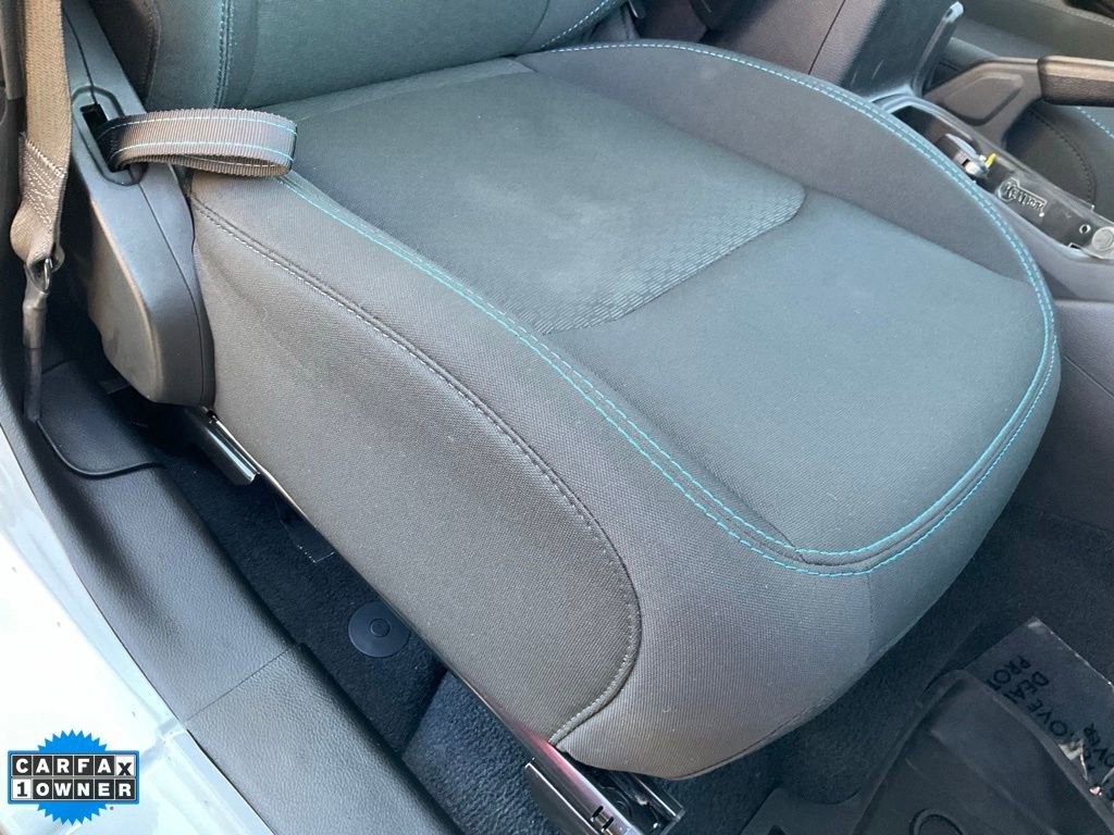 Used 2022 Jeep Wrangler Unlimited Rubicon 4xe w/ Cold Weather Group image 64