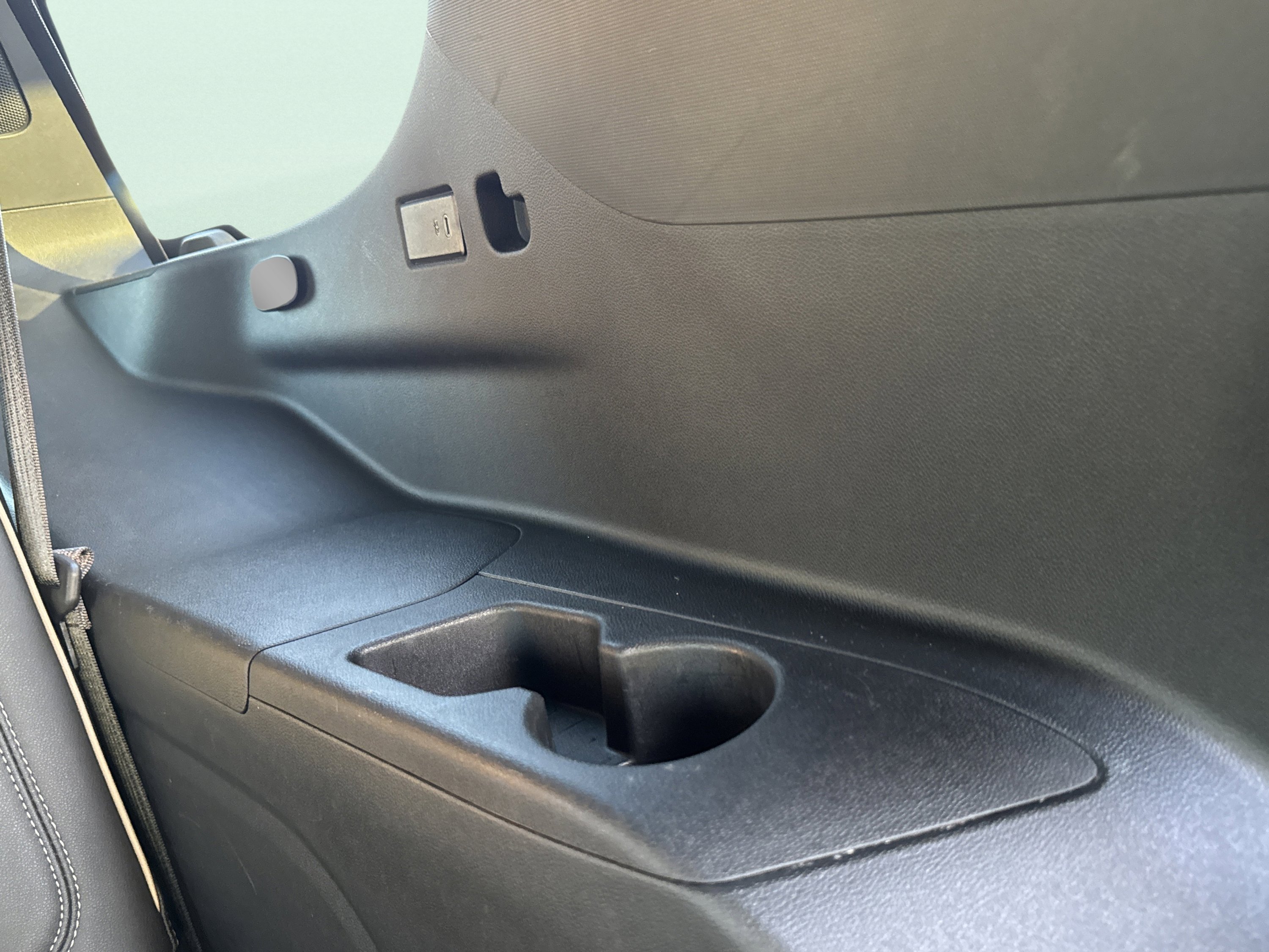 Used 2024 Chevrolet Tahoe Premier image 37