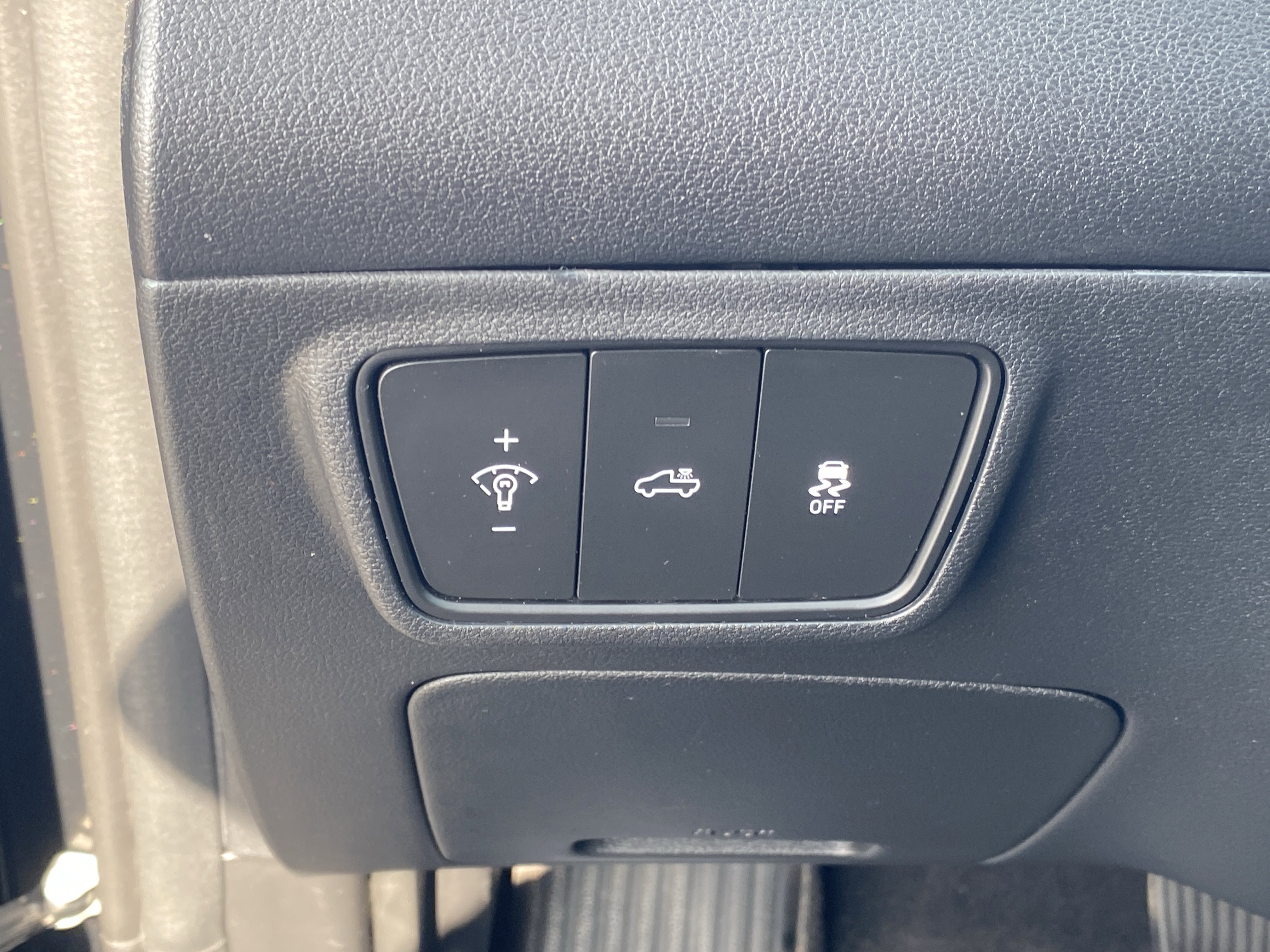 Used 2023 Hyundai Santa Cruz SE image 28