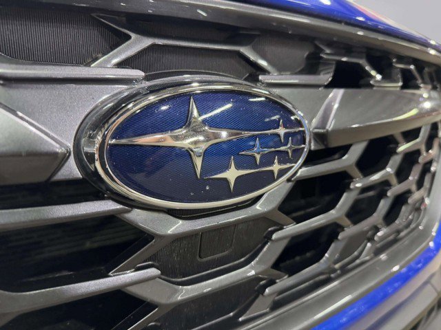 Used 2022 Subaru WRX Premium AWD/4WD image 15
