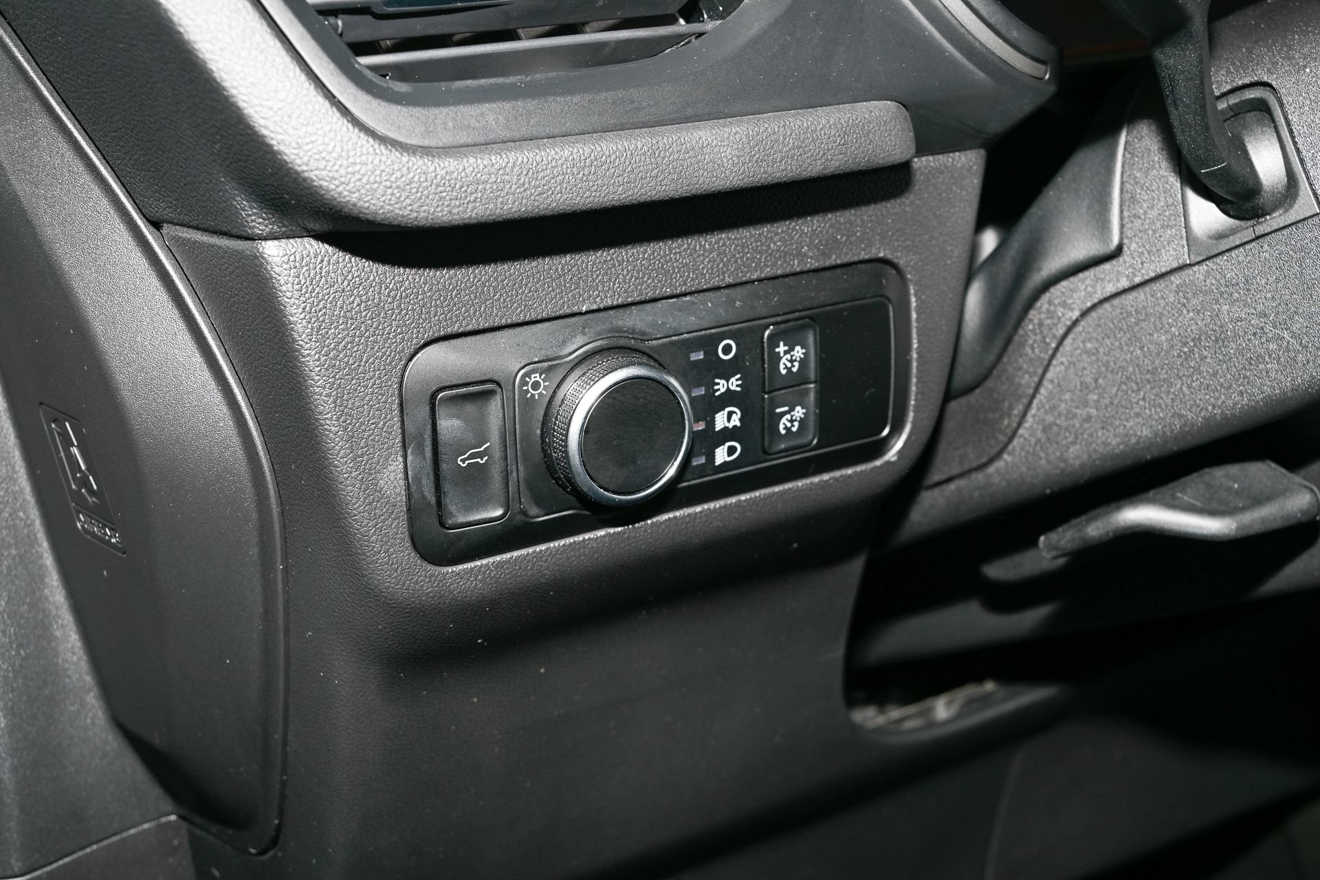 Used 2024 Ford Escape Active FWD image 28