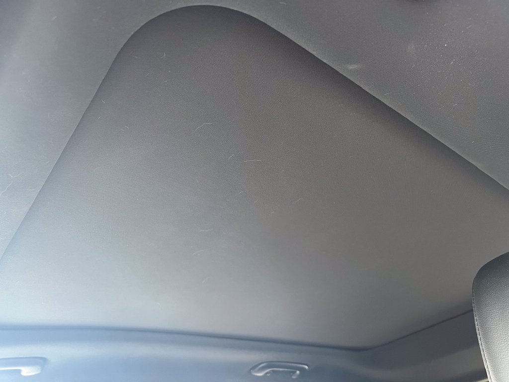 Used 2023 Kia Sportage X-Pro AWD/4WD image 35