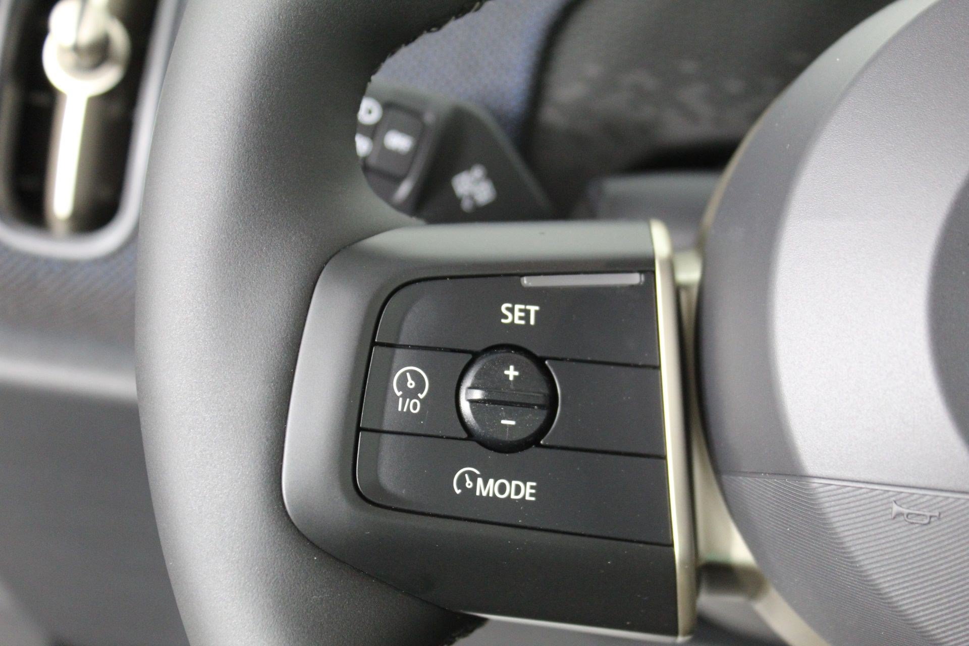 Used 2026 MINI Cooper Countryman S AWD/4WD image 15