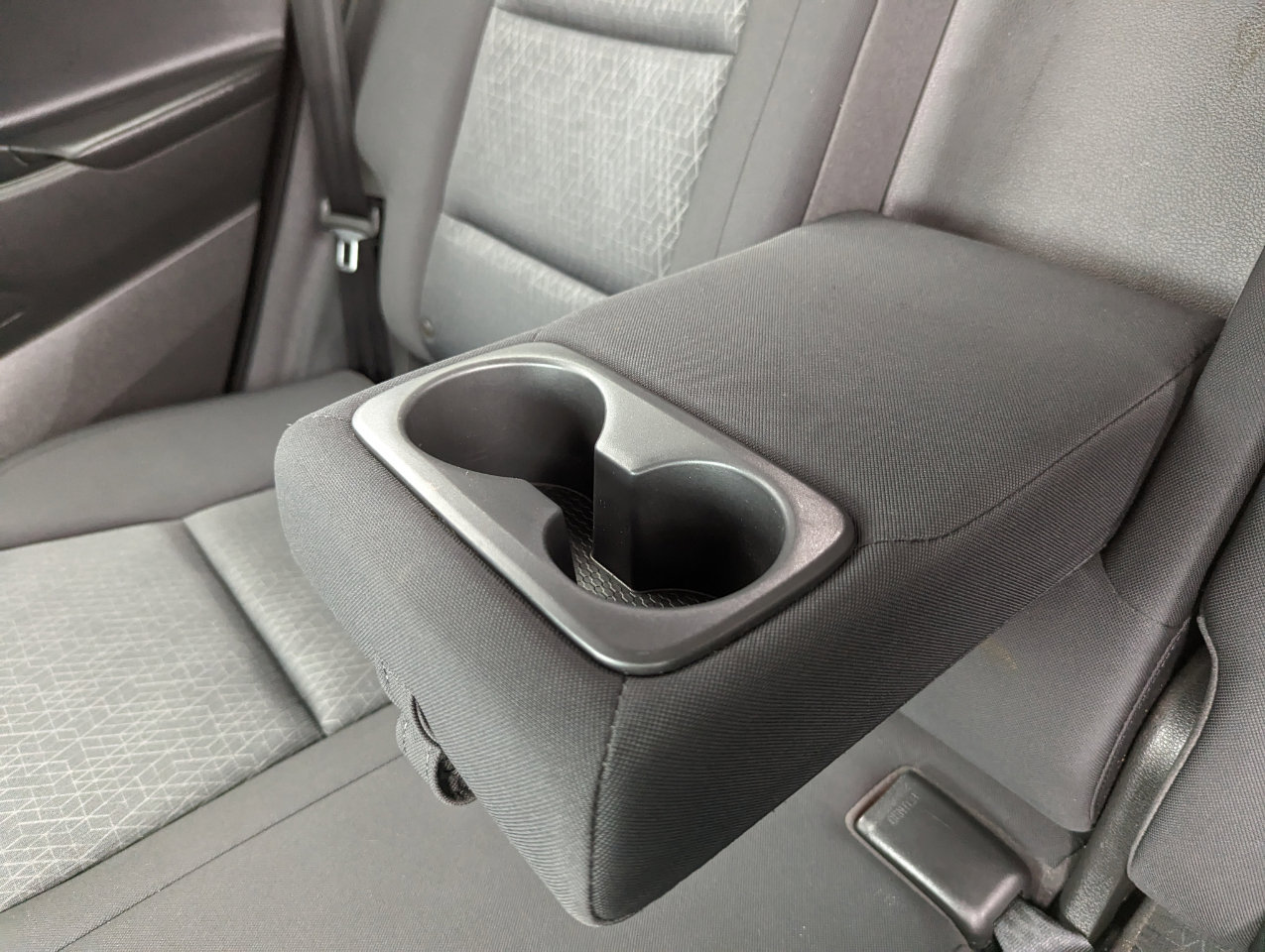 Used 2017 Hyundai Tucson Sport image 40