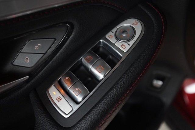 Used 2019 Mercedes-Benz GLC 43 AMG 4MATIC Coupe image 32