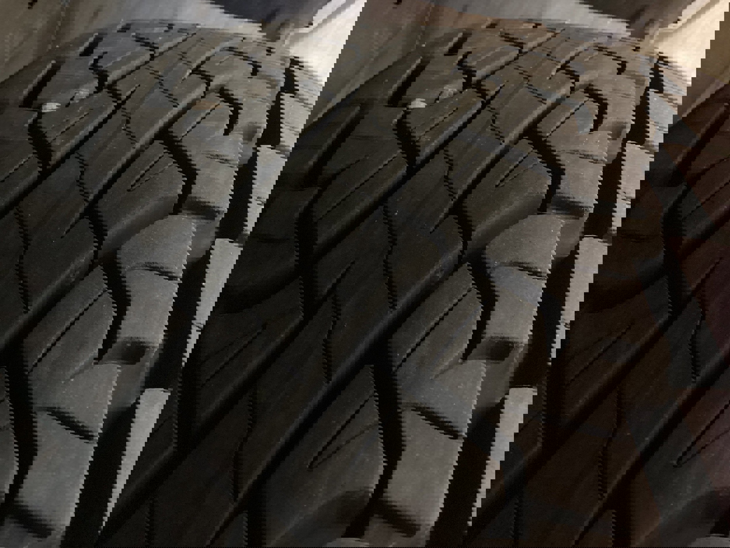 Used 2025 Ford Expedition Active image 9