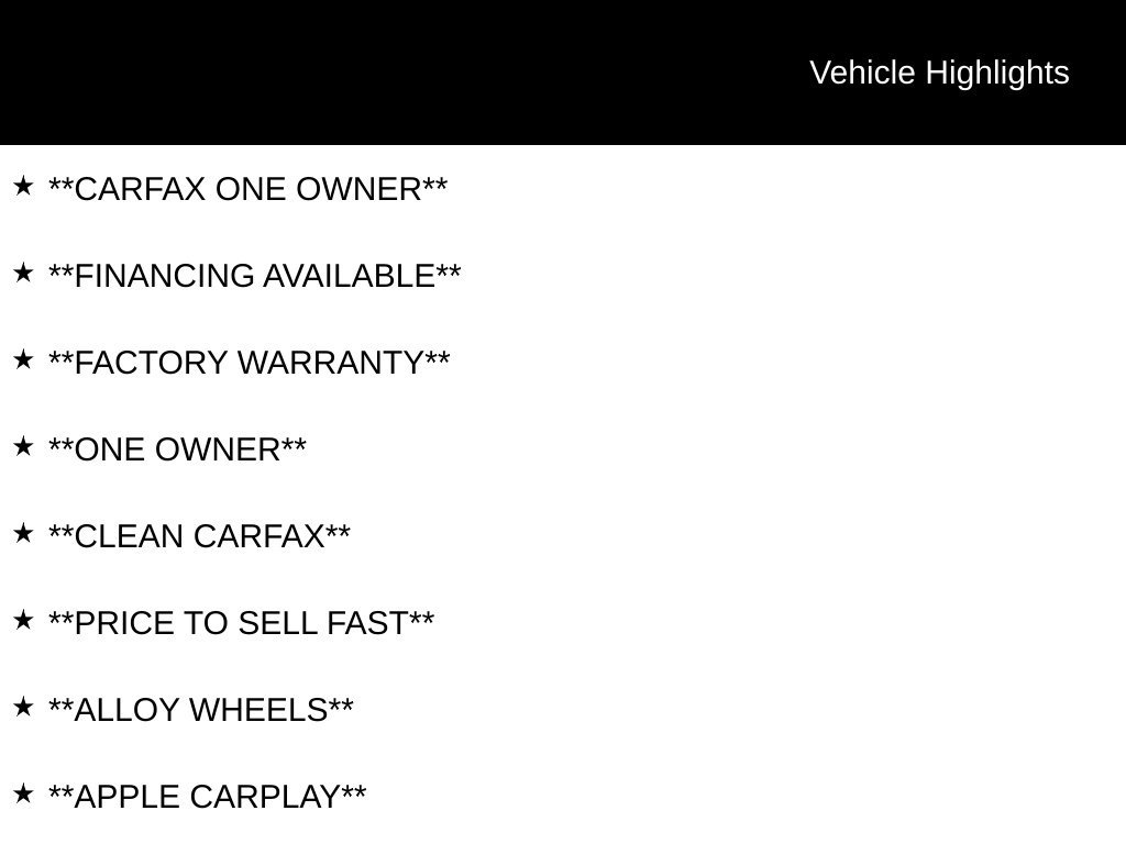 Used 2026 BMW X1 xDrive28i AWD/4WD image 5