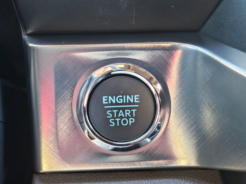 New 2026 Ford F250 King Ranch w/ Chrome Package image 12