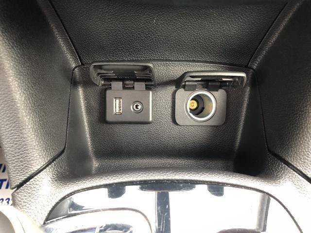 Used 2018 Chevrolet Cruze Premier FWD image 12