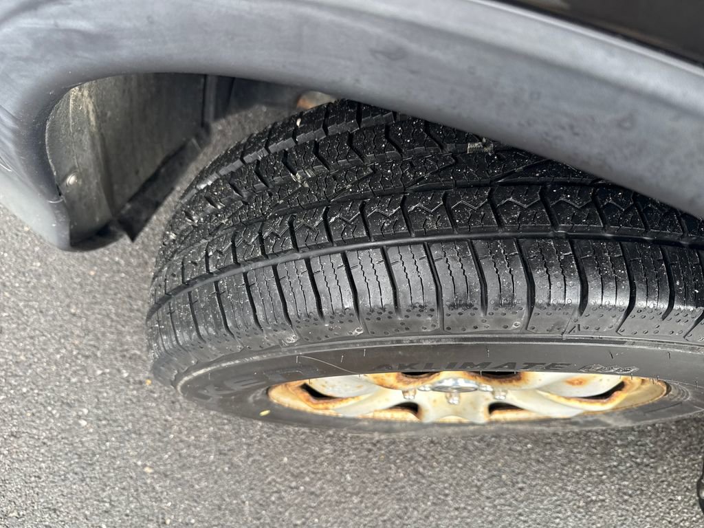 Used 2014 Honda CR-V LX image 28