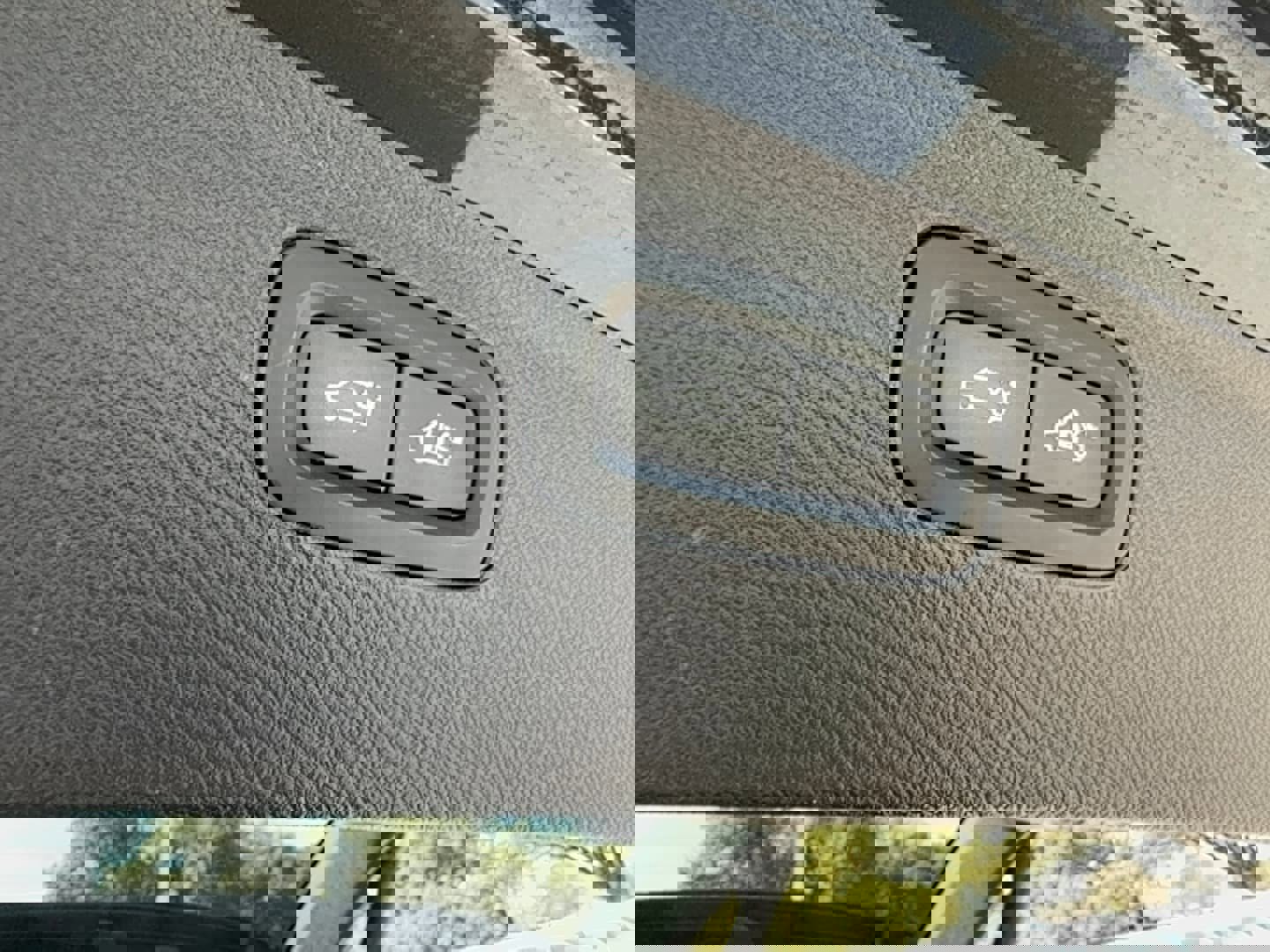 Used 2021 Volvo XC90 T5 Momentum w/ Protection Package Premier image 23