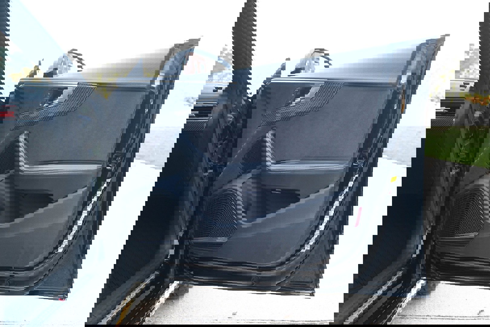 Used 2019 Audi RS 5 Sportback image 30