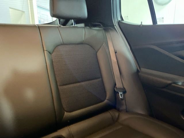 Used 2024 Buick Envista Preferred w/ Convenience I Package image 14