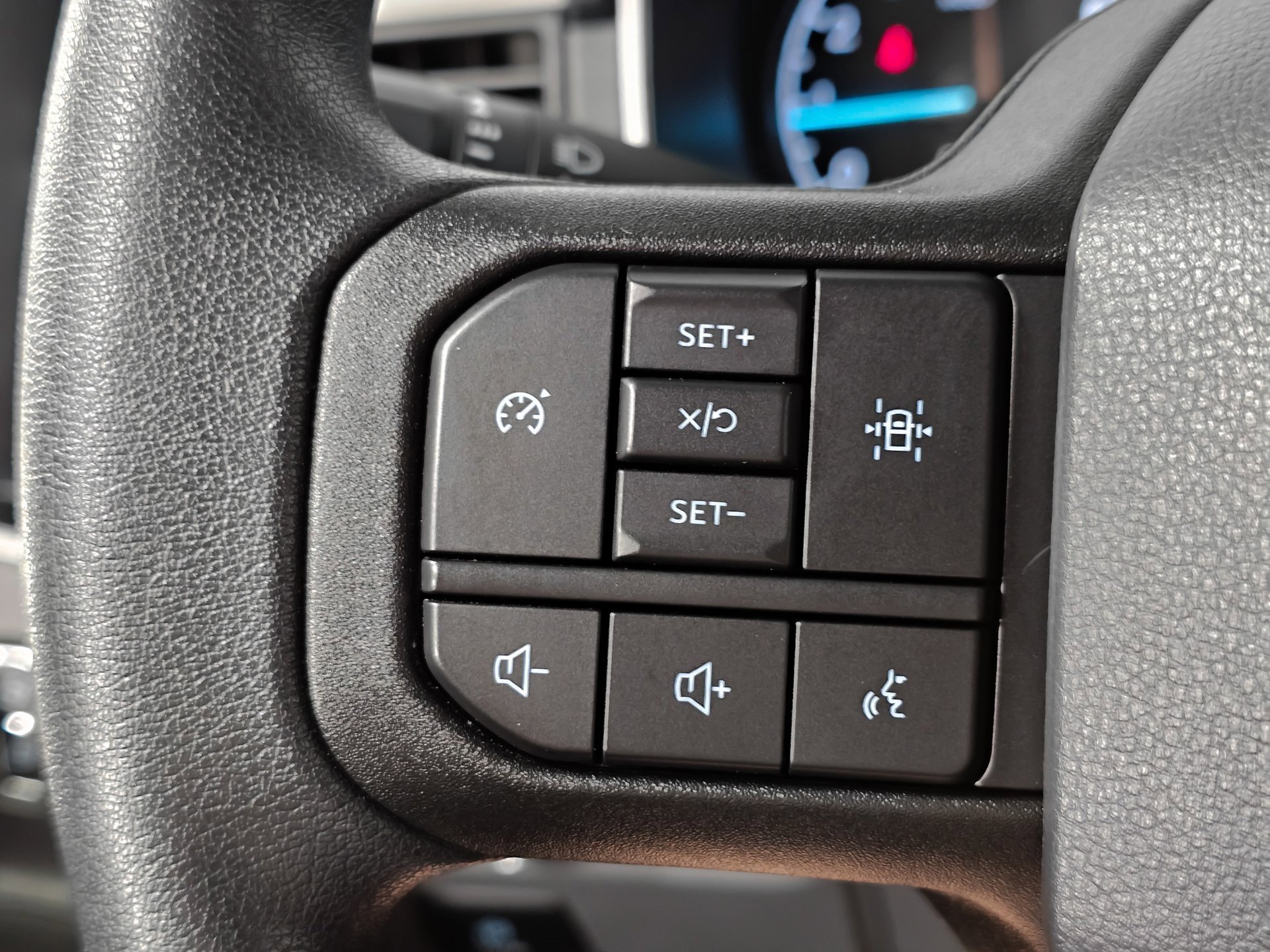 Used 2022 Ford F150 XL w/ Equipment Group 101A High image 32