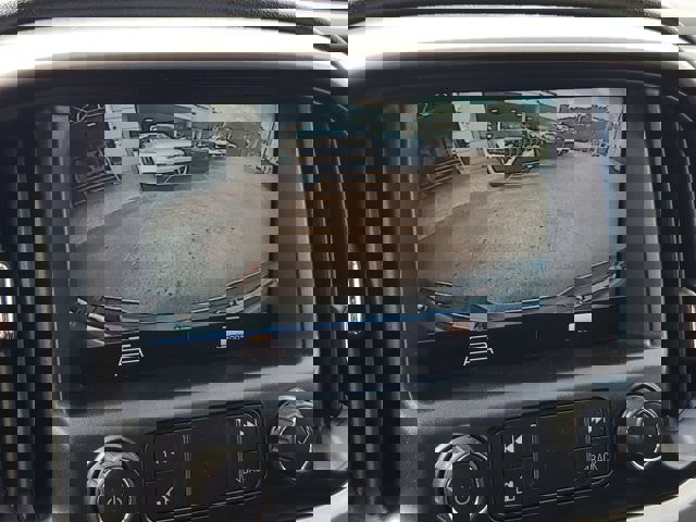 Used 2021 GMC Canyon Elevation w/ Trailering Package image 24