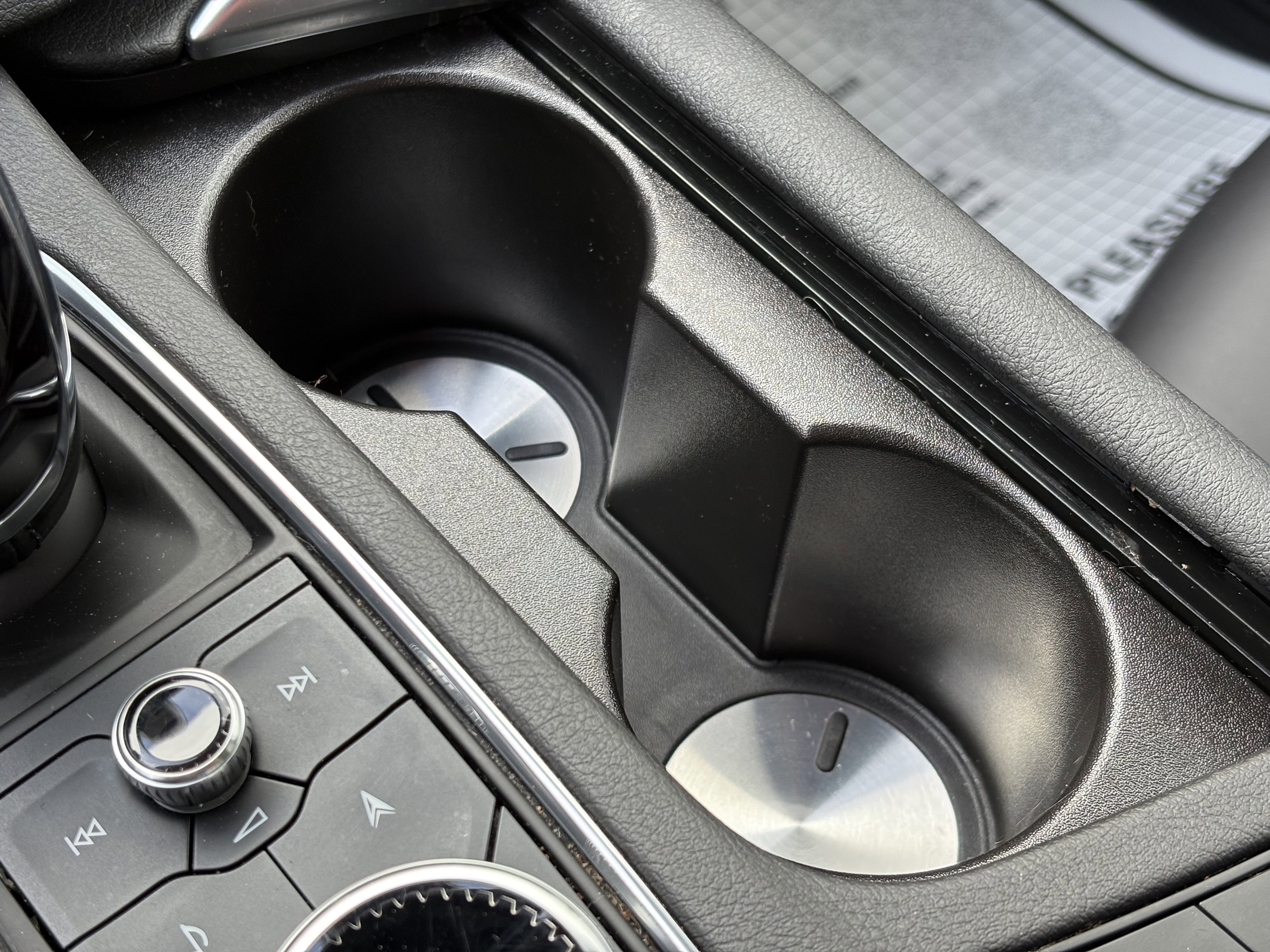 Certified 2023 Cadillac XT5 Premium Luxury image 25