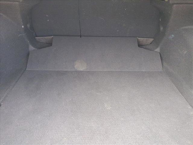 Used 2020 Toyota Corolla SE FWD image 6