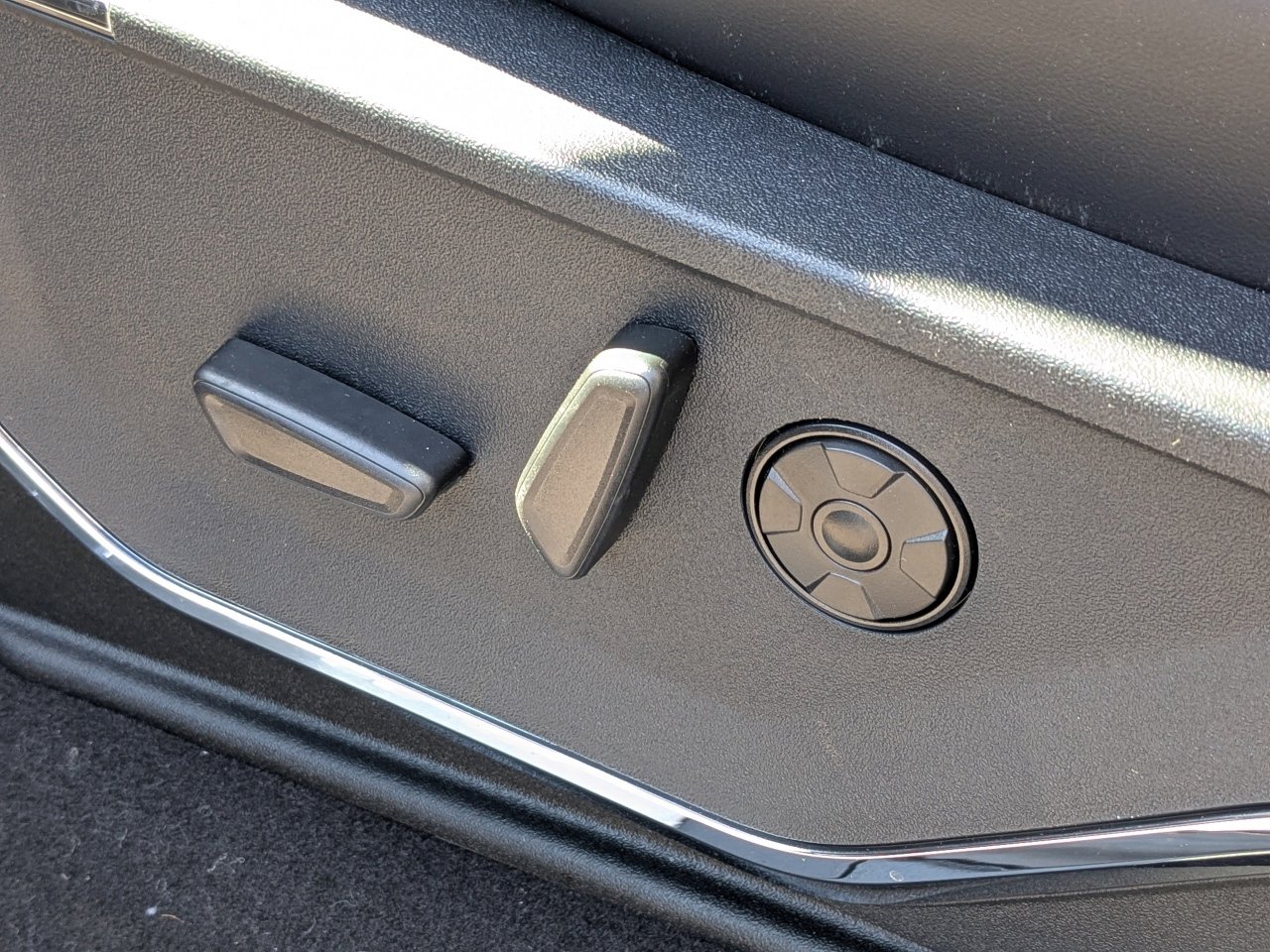 New 2026 Ford F350 Platinum image 22