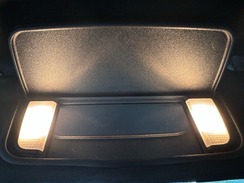 New 2025 Ford Mustang GT RWD image 42