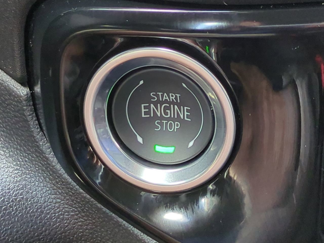 New 2026 Chevrolet Silverado 1500 RST w/ RST Select Package image 28