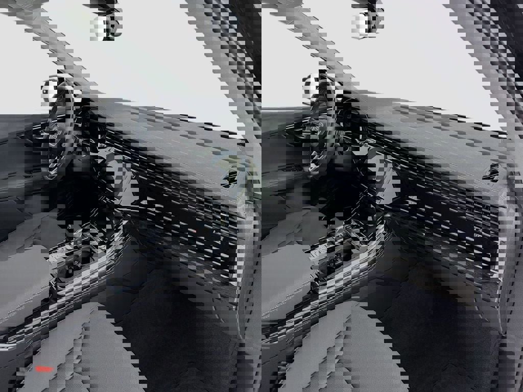 Certified 2025 Audi Q7 3.0T Premium Plus w/ Premium Plus Package AWD/4WD image 33