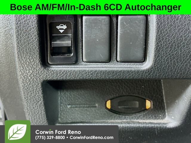 Used 2009 Nissan Altima 2.5 S w/ Premium Pkg image 10