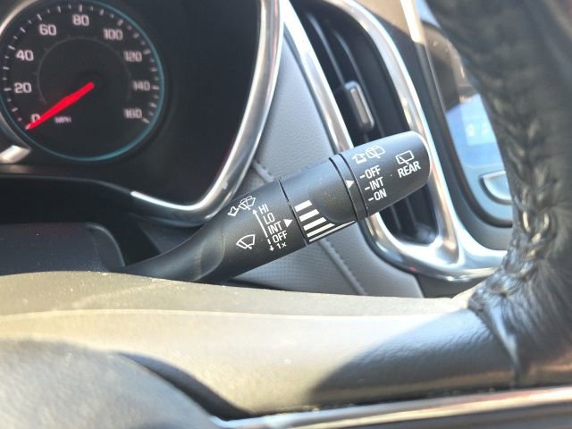 Used 2019 Chevrolet Equinox Premier image 36