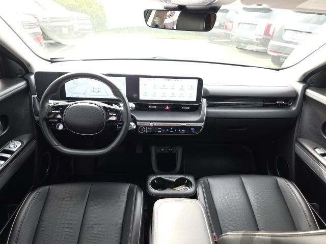 Used 2023 Hyundai Ioniq 5 SEL image 29