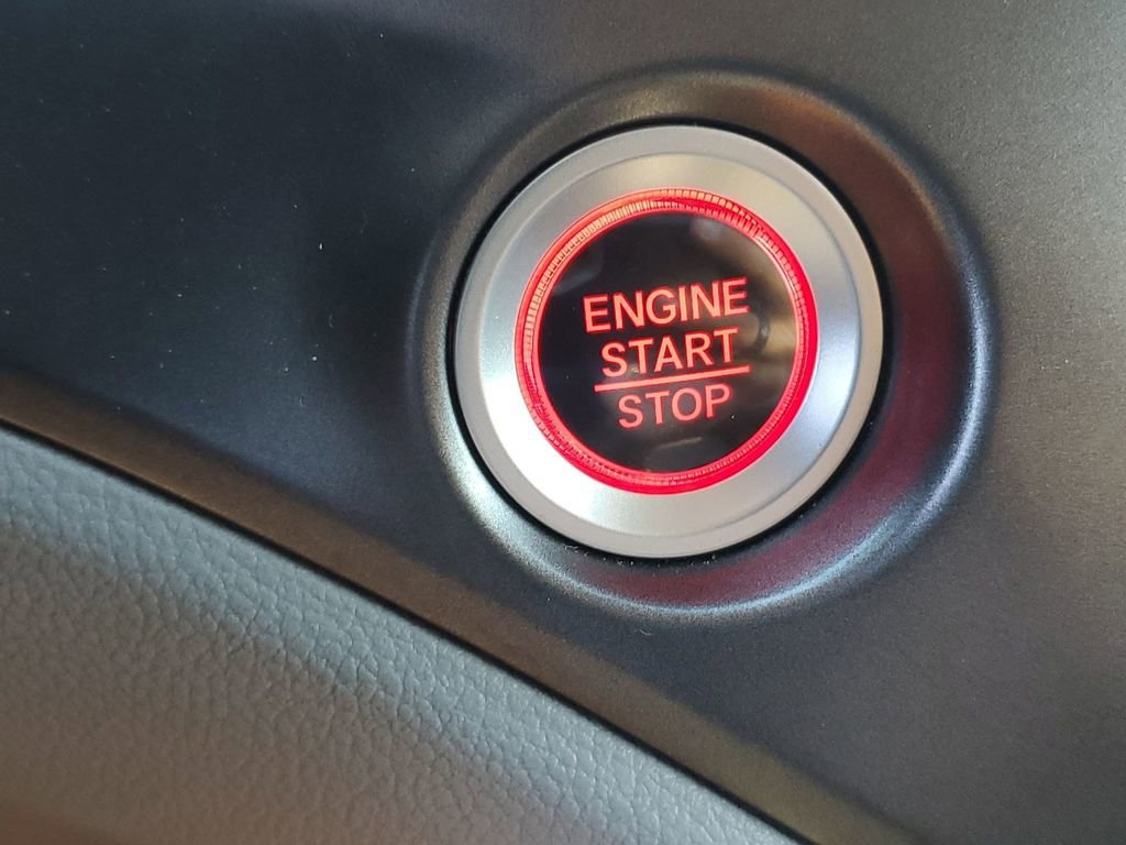 Used 2019 Honda Ridgeline RTL image 38