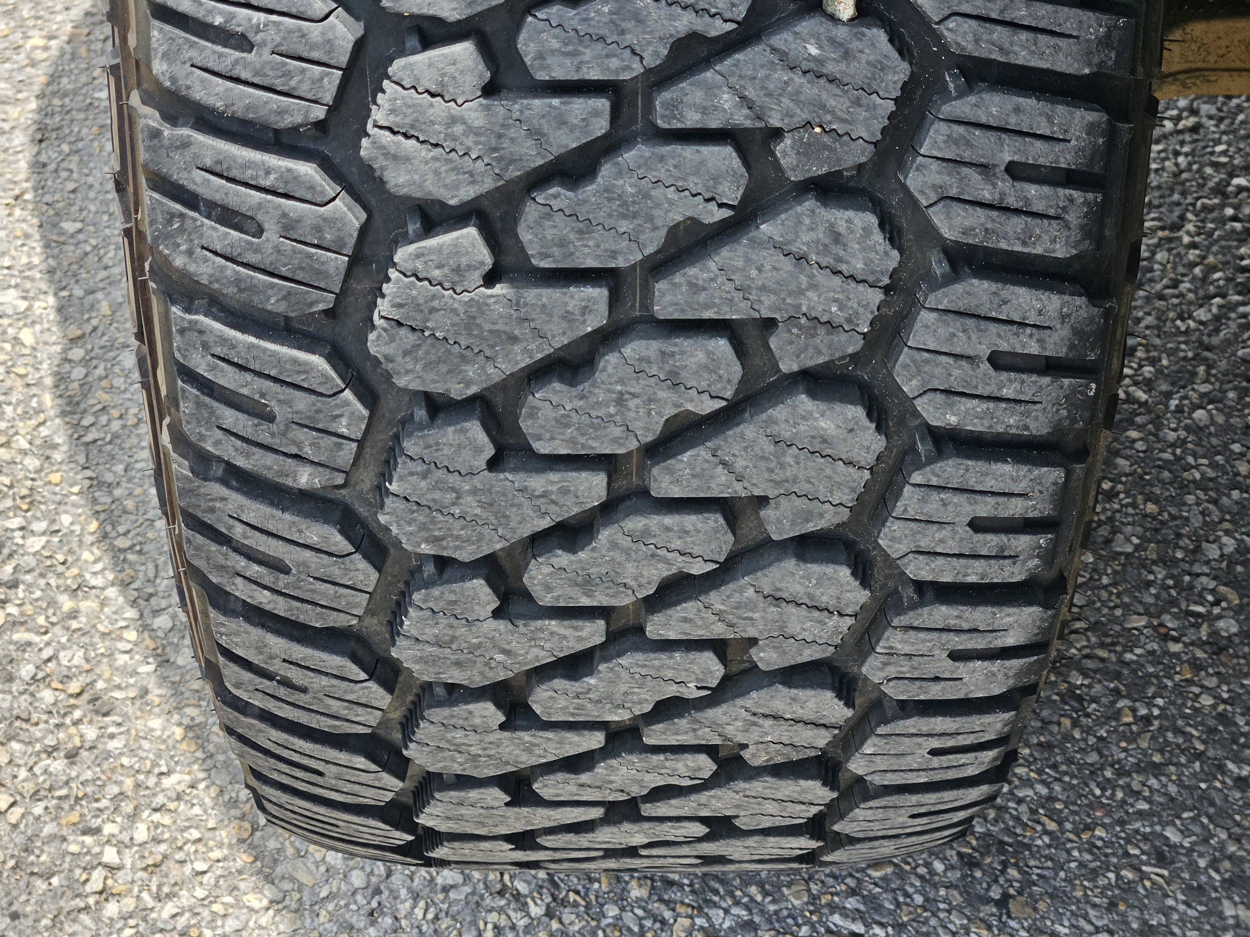 Used 2022 RAM 1500 Limited RWD image 11