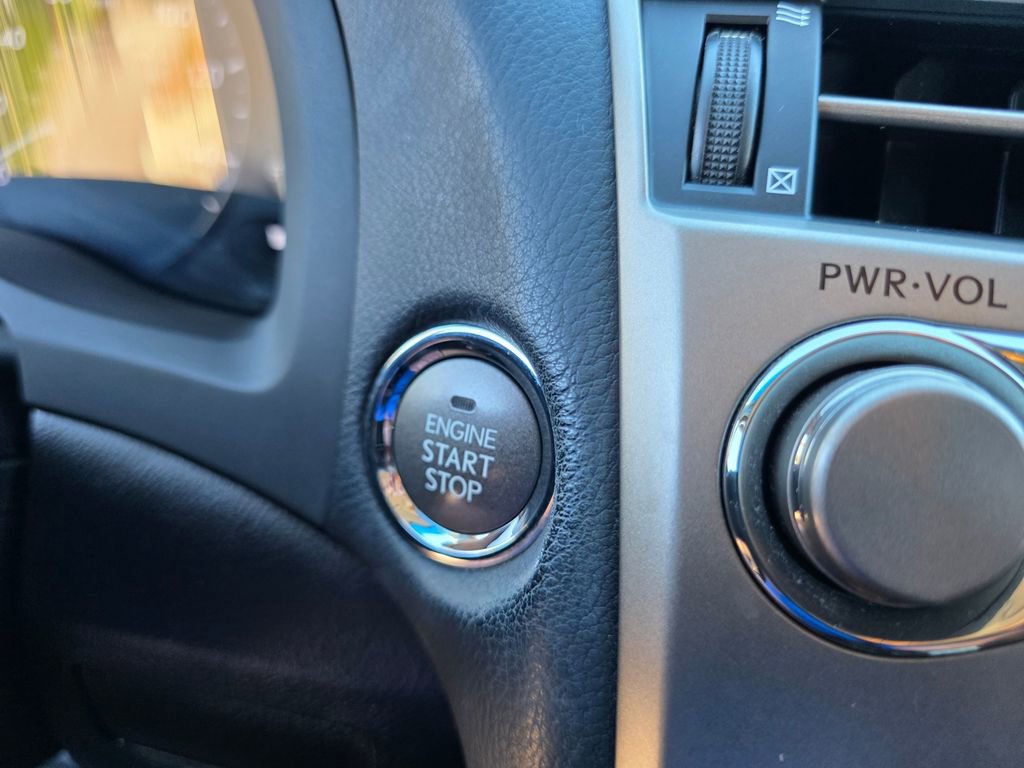 Used 2015 Lexus RX 350 350 image 18