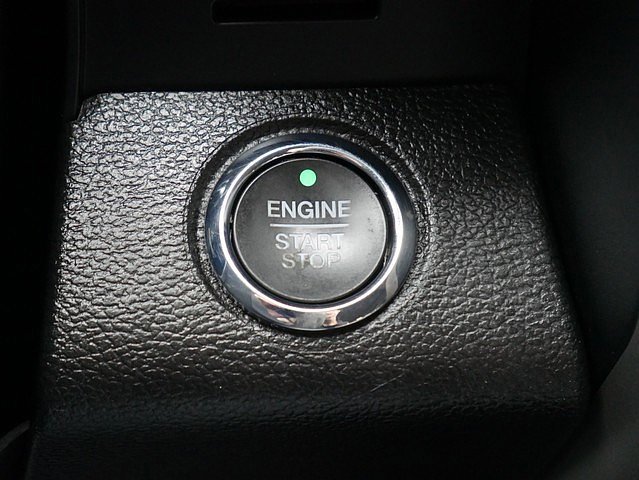 Used 2020 Ford F250 Lariat w/ Lariat Ultimate Package image 35