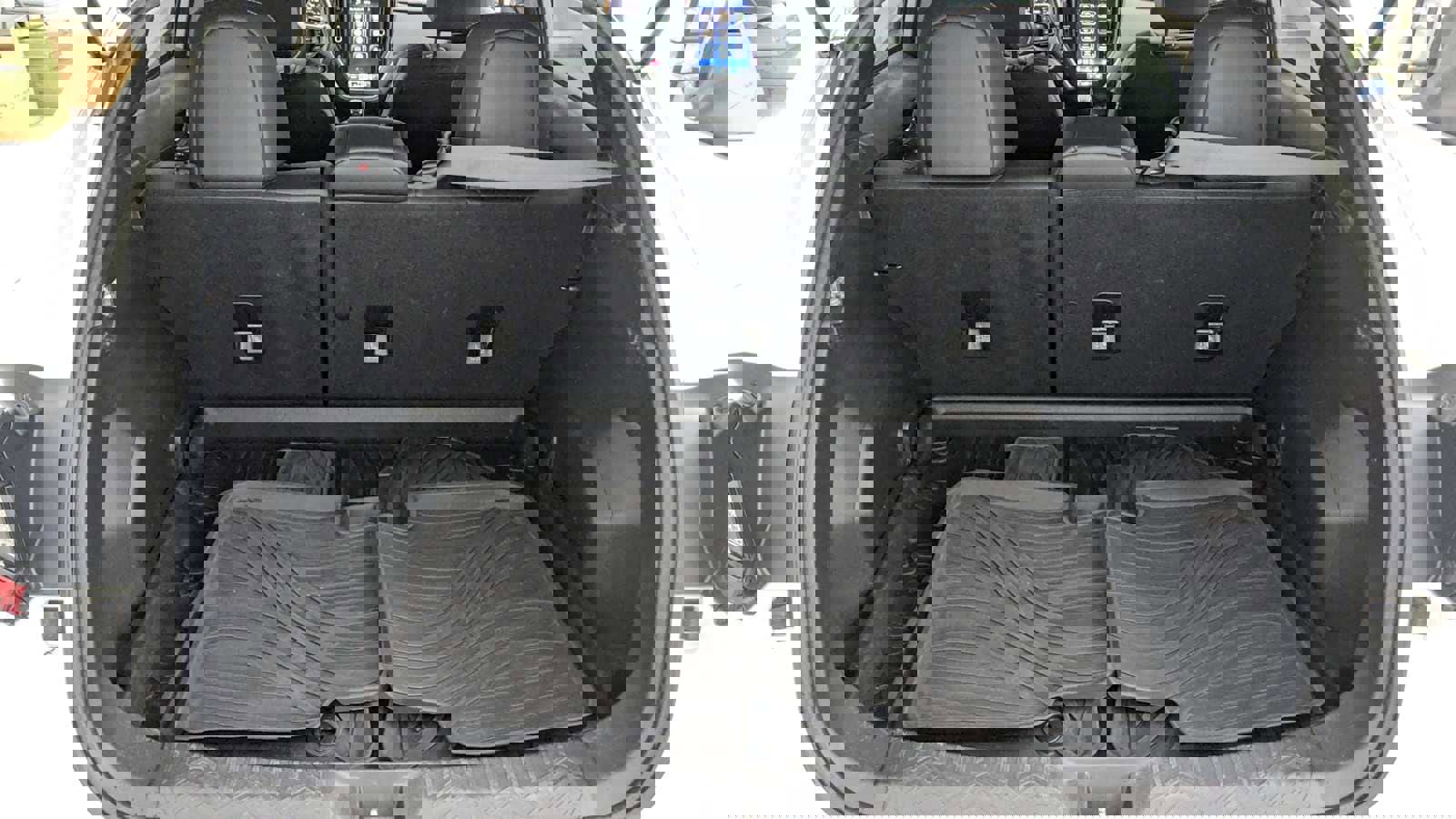 Certified 2024 Subaru Crosstrek 2.5i Limited w/ Popular Package #4A AWD/4WD image 27