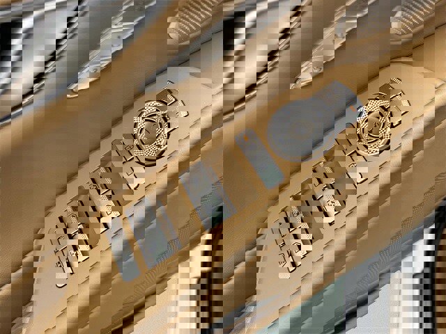 New 2026 Genesis G80 2.5T Advanced image 23