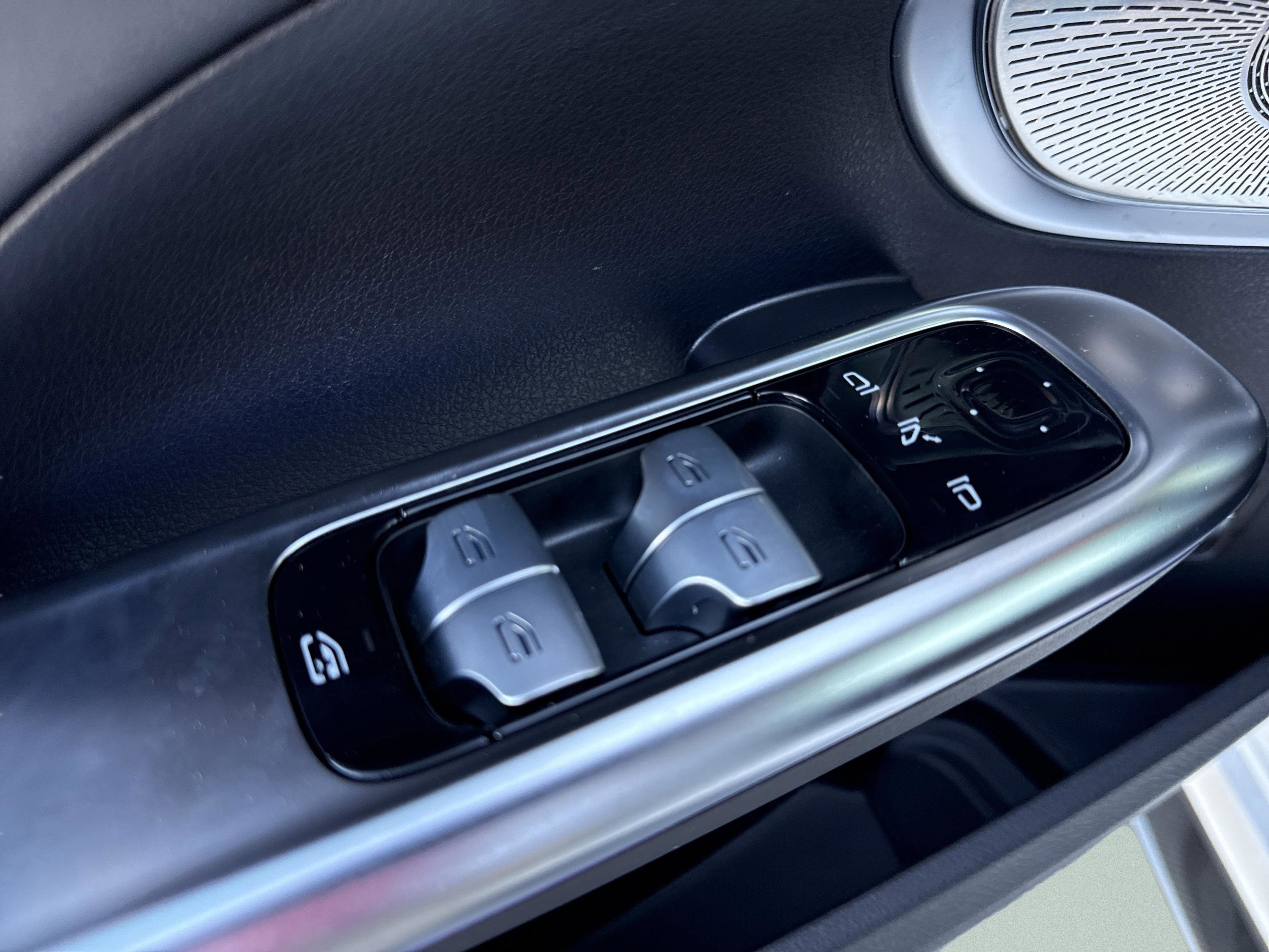 Certified 2024 Mercedes-Benz C 63 AMG S image 32