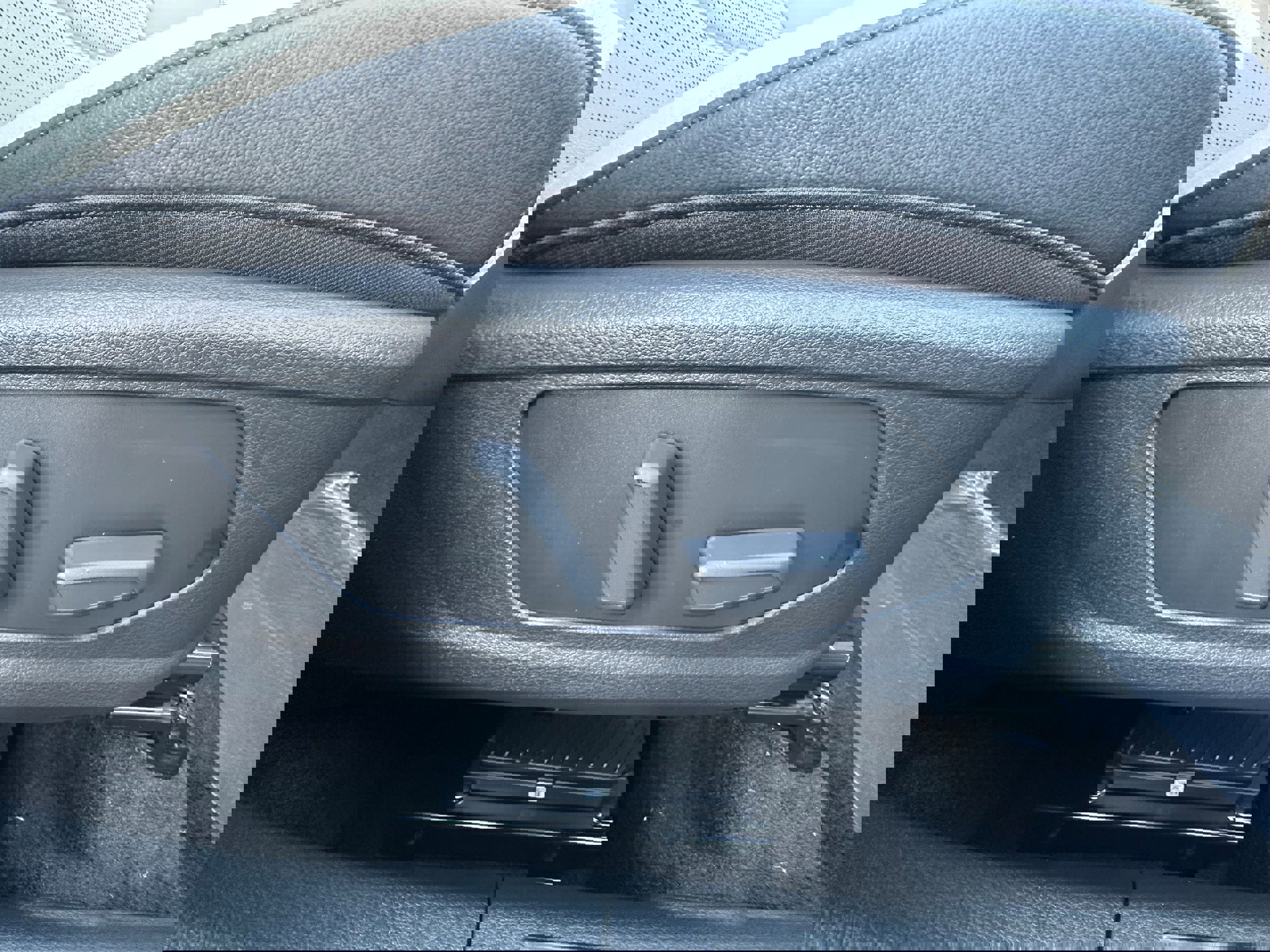 New 2026 Kia Sportage SX Prestige image 26