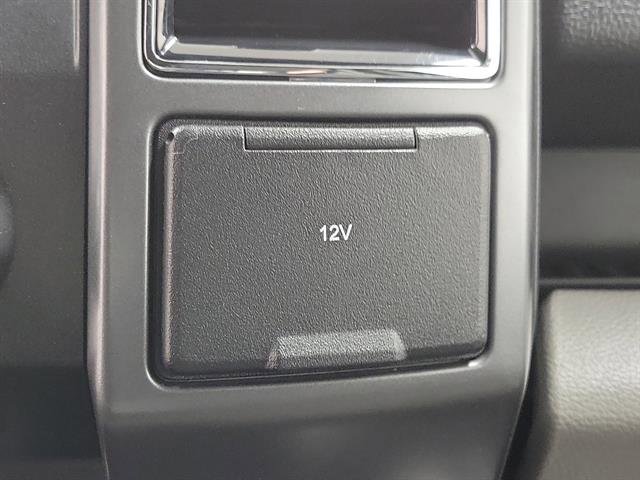 Used 2018 Ford F150 XLT image 31