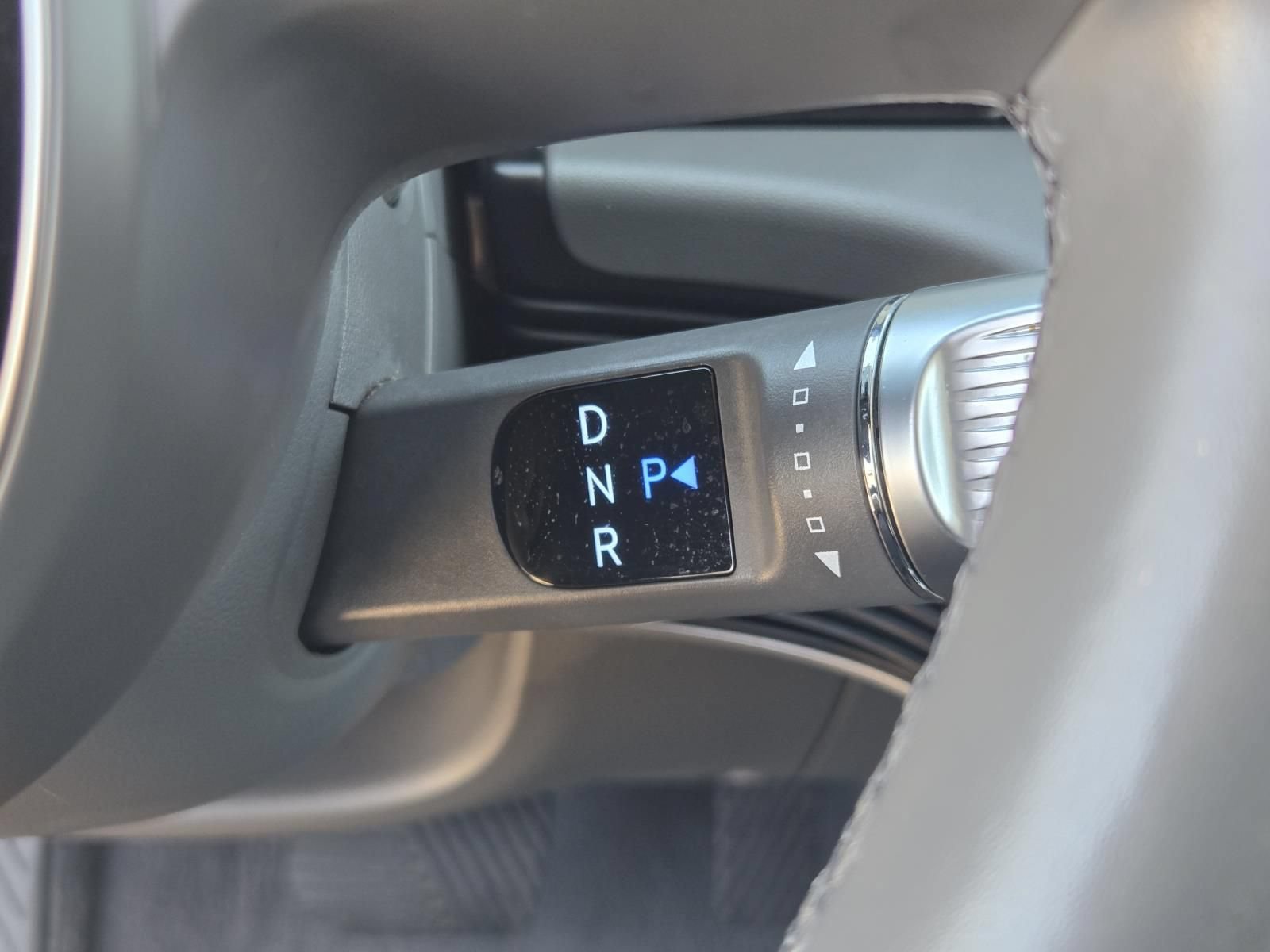 Used 2024 Hyundai Ioniq 5 SEL RWD image 13