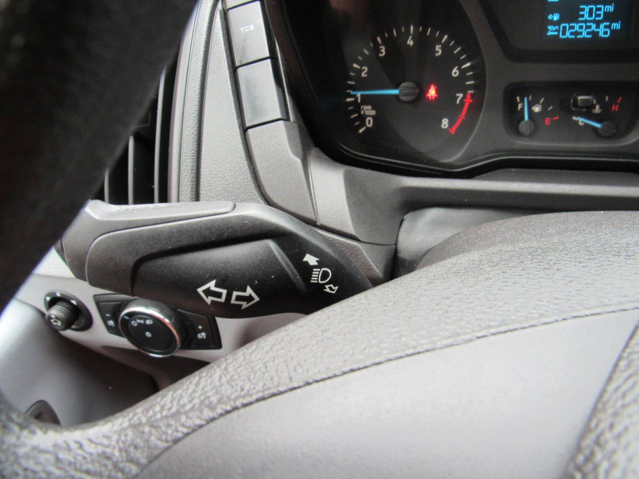 Used 2016 Ford Transit 350 XL RWD image 18