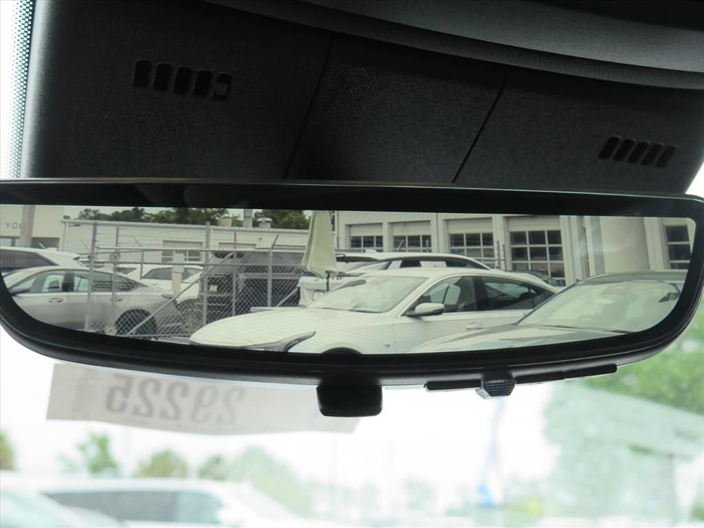 New 2026 Cadillac CT5 Premium Luxury w/ Technology Package RWD image 21