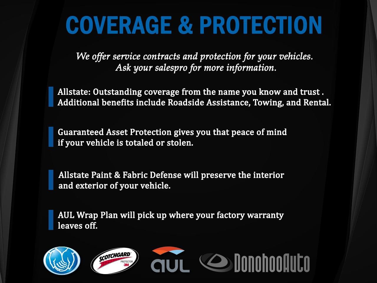 Used 2024 Cadillac XT4 Sport image 3